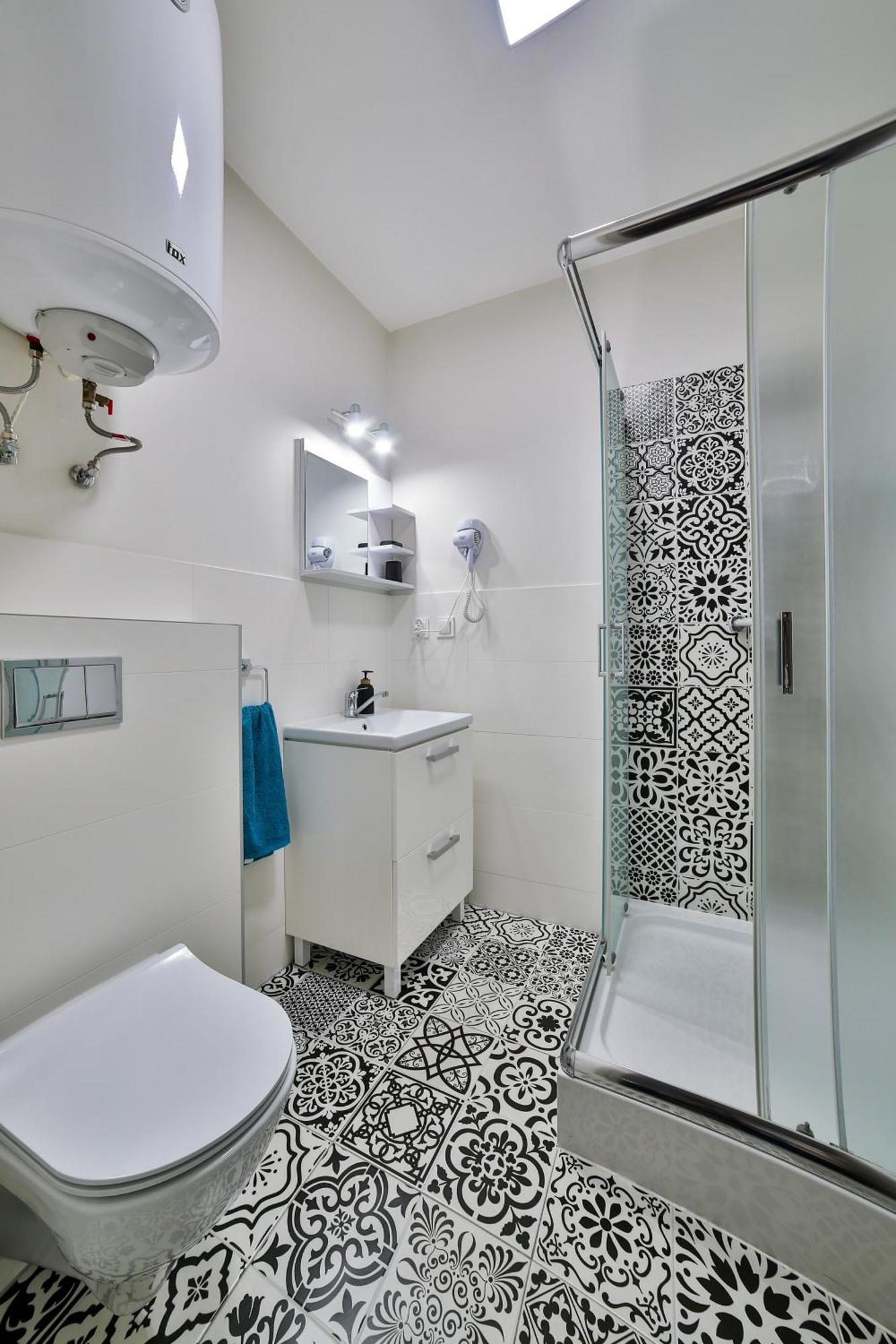 Apartamenty Kombi Nowy Targ Esterno foto
