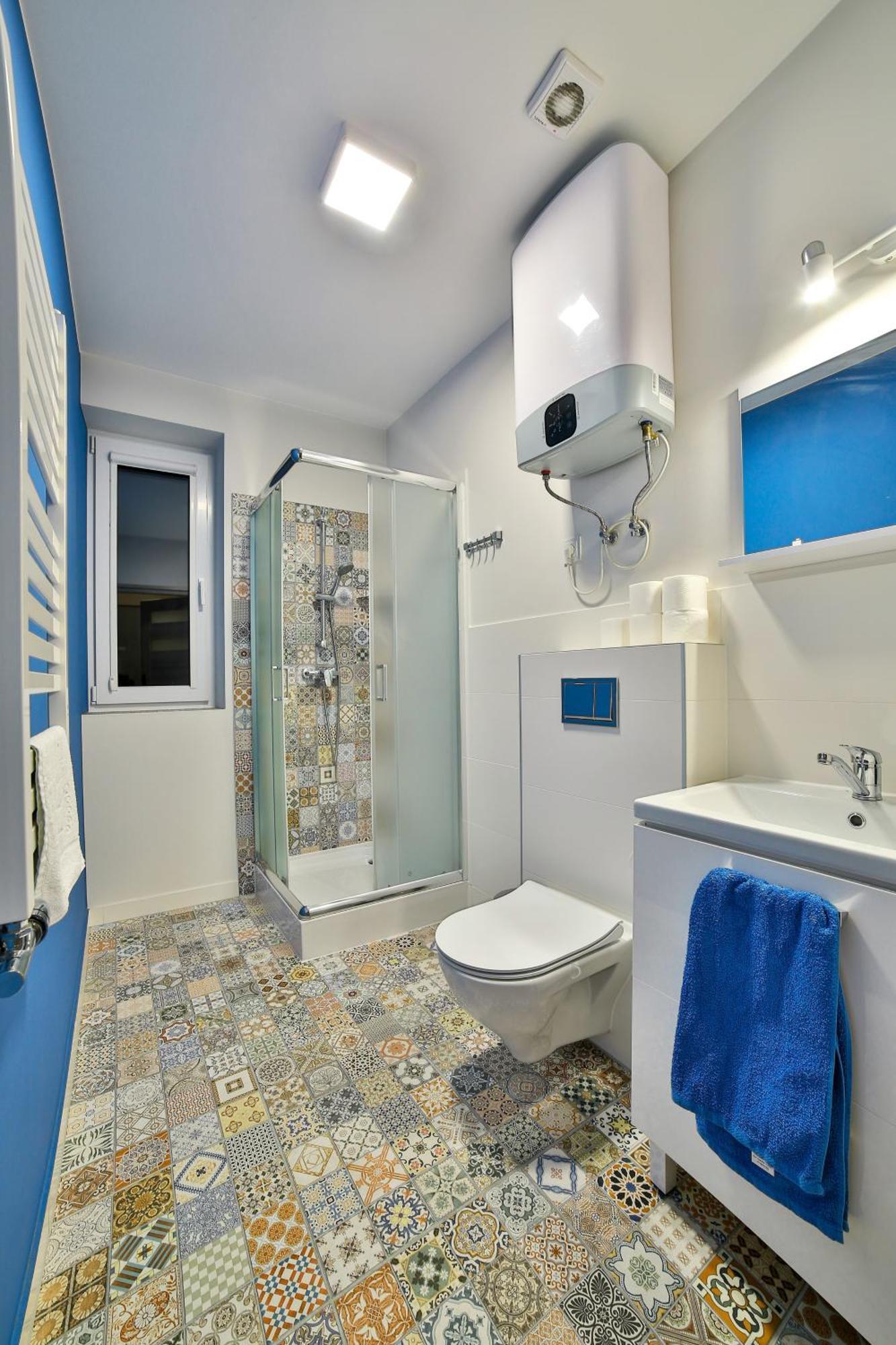 Apartamenty Kombi Nowy Targ Esterno foto